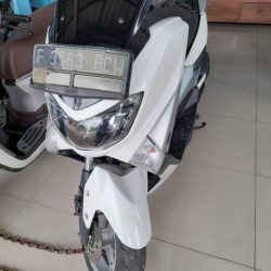 WhatsApp Image 2023-01-09 at 12.01.44